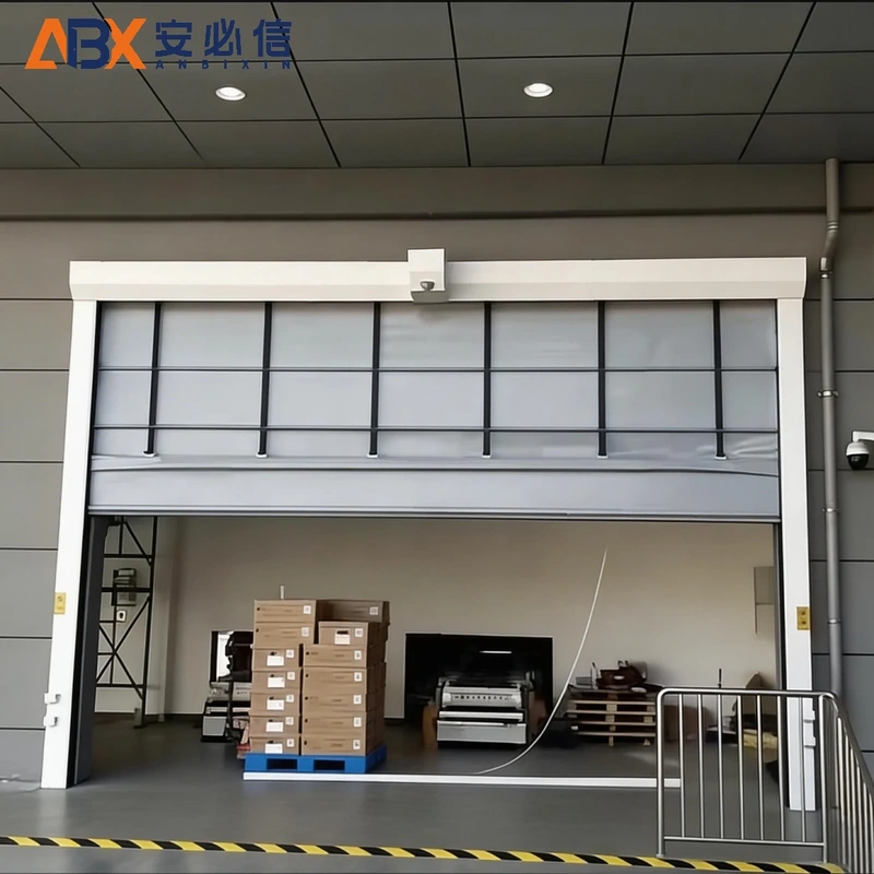 荆门市堆积门